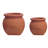 Amariae Pot Planter