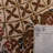 Amina Hand Tufted Wool Oriental Rug-898537350