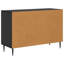 89cm Sideboard-1189481803