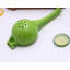 Presse-agrumes manuel en métal citron-72217549