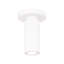 Caliber 1 - Light LED Flush Mount-1365004480