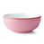 Pink selected