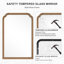 Miroir mural Ancalin-1127723840-1120141700