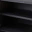 Swell 94.25'' W Sideboard