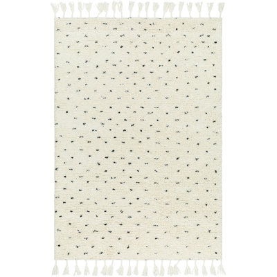 Tapis Kyra MMI-2305 5 pi x 8 pi