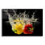 Pepper Splash par - impression sans cadre-790903187
