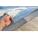 Kallum Abstract Indoor Rug