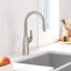 Robinet de cuisine Rivana-50901470