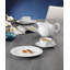 Trio Porcelain Teapot-30959457