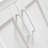 Tahoe 36" Freestanding Single Bathroom Vanity-209485532