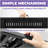 Liquid Stands Utility Table Top For X Style And Z Style Piano Stands