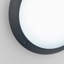 Steen Integrated LED Outdoor Bulkhead Light-14626792