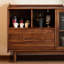 Buffet multifonctionnel à grande capacité-620930854