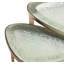 Jan Cocktail Table