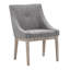 Chaise d'appoint Irving Place-86860478-24177466