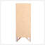 Commode pour femme 7 tiroirs Marilla, blanc-949213550