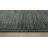 Euphoria Gray/Brown Modern Abstract Area Rug-14220671