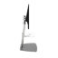 TV Stand for TVs up to 55"-70734572