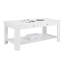 Table basse avec rangement Slayter-1479576870