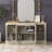 Chessani Wide Accent Sideboard-96661769