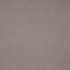 Piet Performance Linen Fabric-34178727