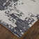 Valin Performance Abstract Indoor Rug