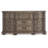Toine Dresser