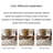 Duddin-1617943568