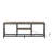 TV Stand With Power Outlets-2140604418-2140475490