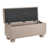 Beige is out of stock