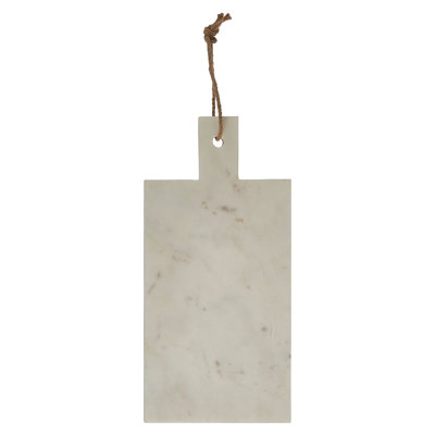 Harmond Marble Chopping Board