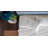Tempur-Rayon from Bamboo Sheet Set-93372066-93372072