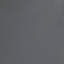 Canapé modulaire 2 pièces - Gris anthracite-1254099216