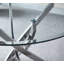 Anjelah rond 36 po-420357094