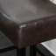 Tabouret de bar et de comptoir Alorton-100566292-15849845