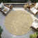  Chayden Area Rug with Non-Slip Backing