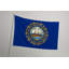 Drapeau de l'État du New Hampshire - drapeau extérieur-399270043