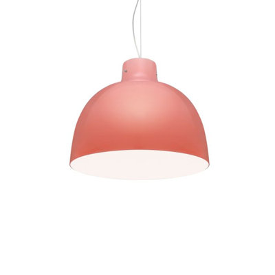 Luminaire suspendu Bellissima