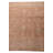 Olson Tan Rug