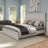 Archer Panel Bed-1422167936-1422167941
