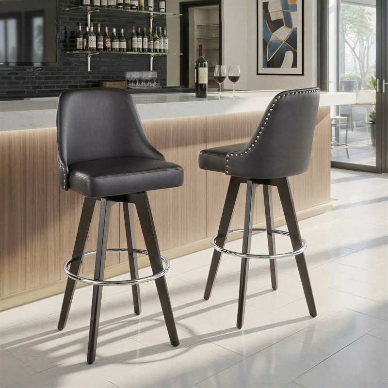 Tabouret de bar Clowers