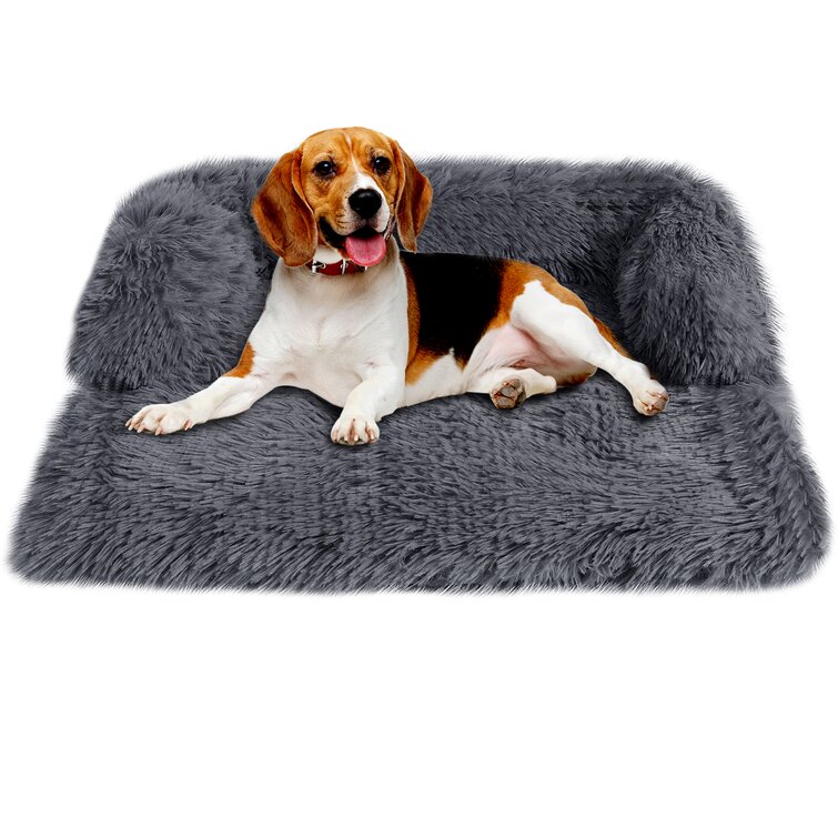https://assets.wfcdn.com/im/54165480/resize-h755-w755%5Ecompr-r85/1904/190473656/Calming+Dog+Bed+Fluffy+Plush+Pet+Sofa+Couch+Cover+Pads+Furniture+Protector+Mats.jpg