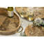 Sundon Solid Wood Decorative Tray