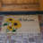 Devorah Non-Slip Floral Outdoor Doormat