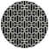  Maliana Area Rug
