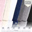 Peignoirs 100% coton turc, robes de chambre légères et absorbantes-1848951730-1848951725