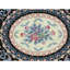 Handmade Wool Area Rug