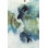 " Spring I " by Joyce Combs Painting Print