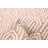 Elysian Ivory Rug 8'0" x 10'3"