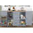 Grey is out of stock selected
